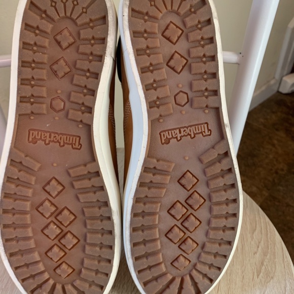 Women’s Timberland Brand New Dausette Boot - Picture 6 of 6